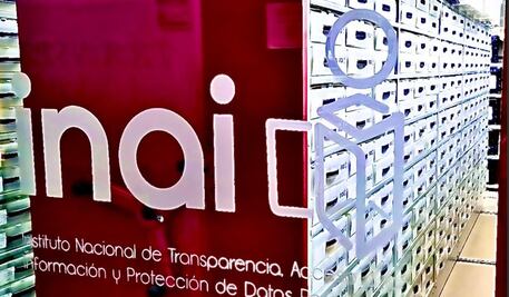 INAI instruye a Financiera para el Bienestar a informar sobre personas que recibieron remesas en México