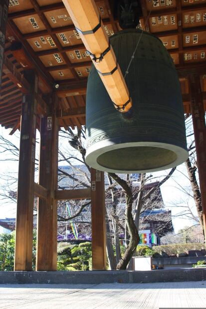 Supersticiones curiosas para recibir el Año Nuevo en el mundo