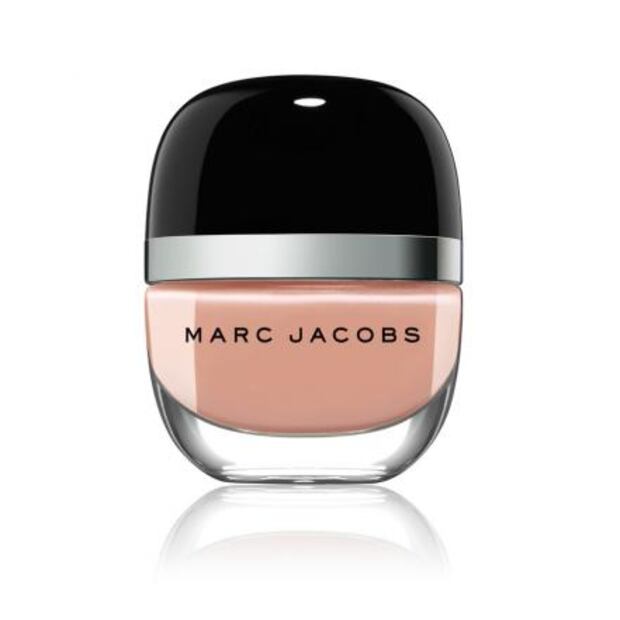 Estos son los tonos de esmaltes que necesitas para primavera