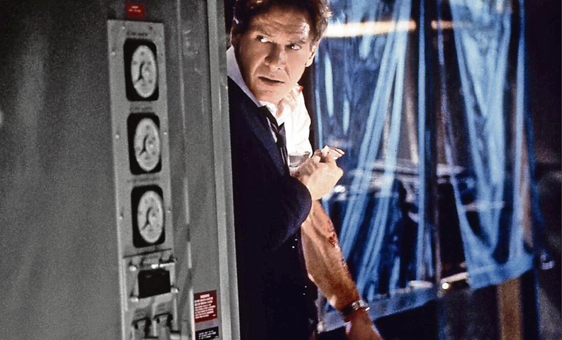 Según The Hollywood Reporter, Gail Katz pidió que deje de usar el tema (CORTESÍA)