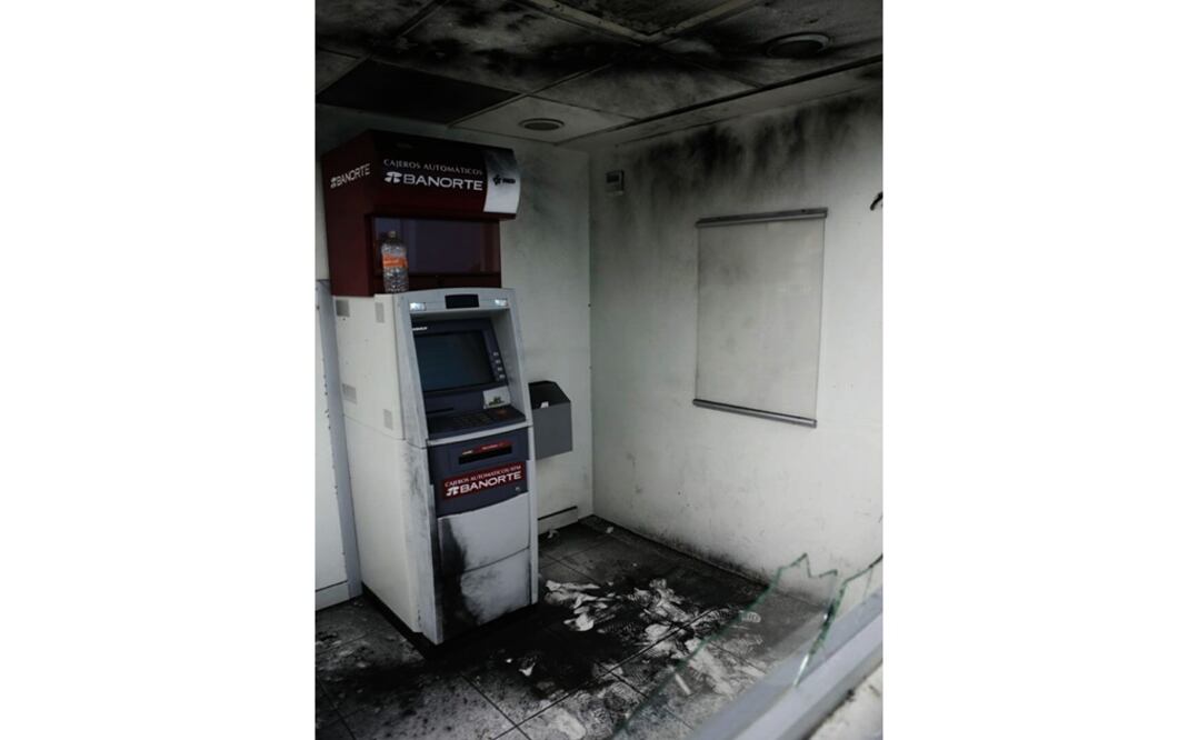 Foto: Mario Arturo Martínez