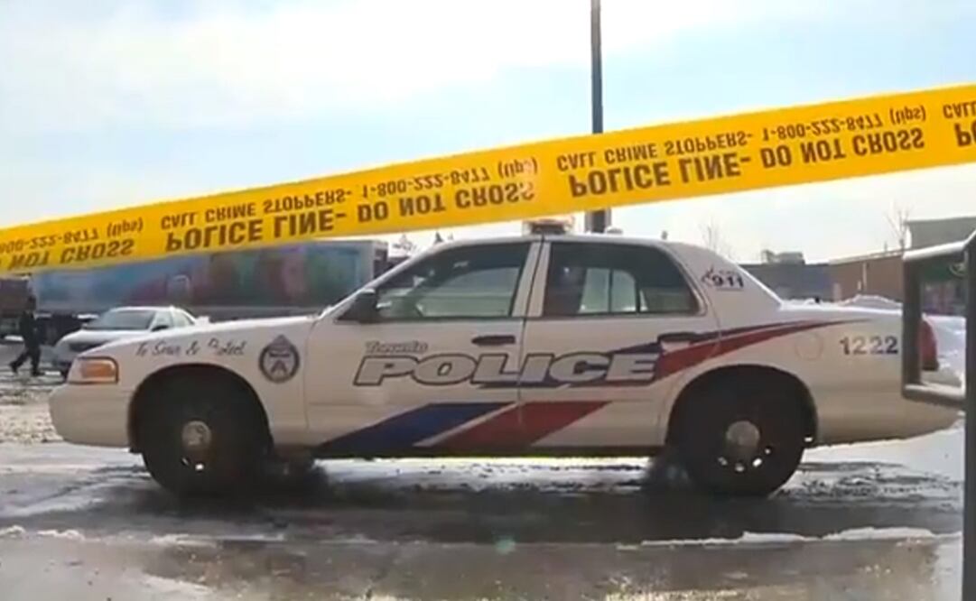 (Foto: Captura de pantalla)