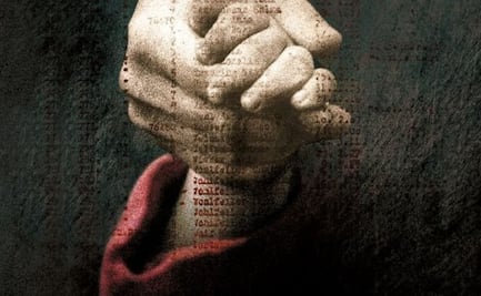 "La lista de Schinlder" una obra maestra del cine y que está disponible en HBO Max