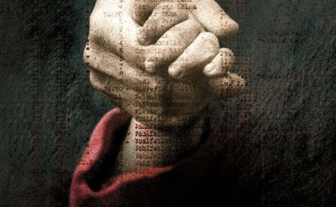 La lista de Schindler. Fuente: HBO Max Prime Video