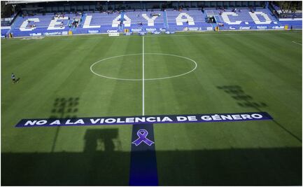 En Celaya afirman que cambios en Ascenso traerán beneficios