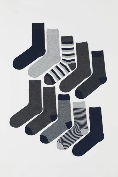 Regalos originales para el Día del Padre