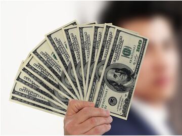 Dólar al menudeo supera los 18 pesos y llega a su nivel más alto en casi 4 meses: Citibanamex