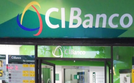 CiBanco denuncia intento de intrusión de ciberdelincuentes a sus sistemas 