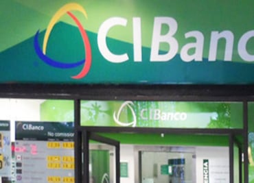 Liquidación de CIBanco no afectará a sistema financiero ni IPAB, dice Moody’s