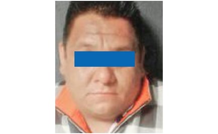 Balacera deja dos muertos y un herido en la colonia Centro