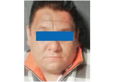 Balacera deja dos muertos y un herido en la colonia Centro