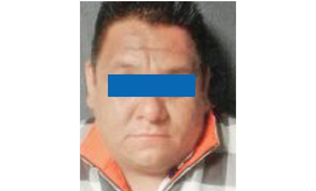 Fotografía: Especial