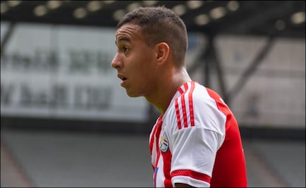 Promotores toman medios de comunicación