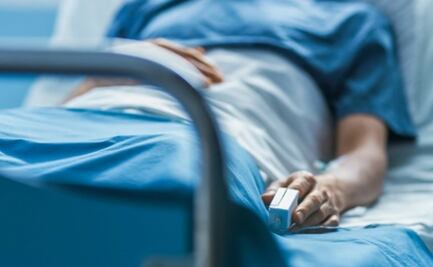 Sube a 23 la cifra de muertos por consumir alcohol adulterado en Jalisco