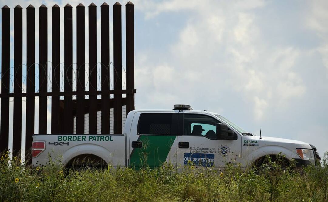 El ICE ha sido criticado por la muerte de dos mujeres transgénero (Foto: AFP)