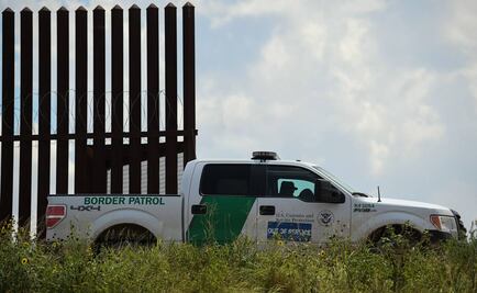 Gobierno de EU analiza abrir centro de detención para migrantes transgénero