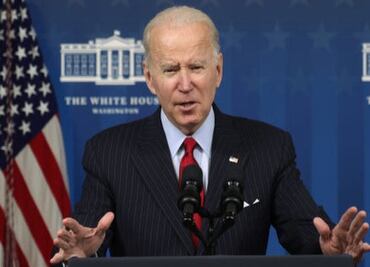 La maniobra de EU para tratar de bajar el precio del petróleo (y que puede generar un choque con la OPEP)