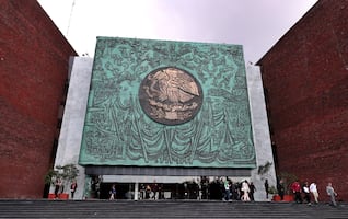 Planean modificar carga fiscal efectiva a empresas