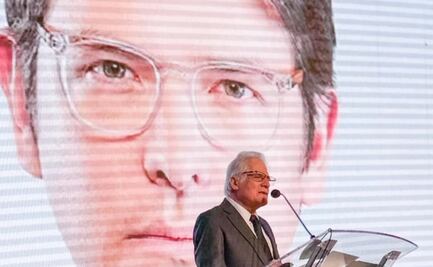 Padre de Miguel Uribe buscará ser candidato presidencial para combatir injusticias; "hijo amado, yo me haré cargo"