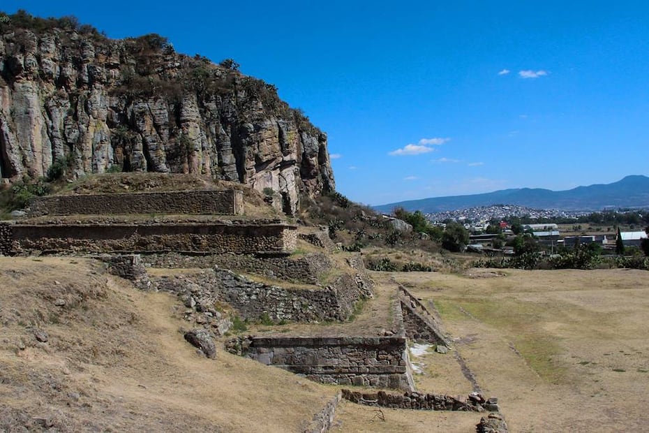 Foto: Municipio de Tulancingo de Bravo