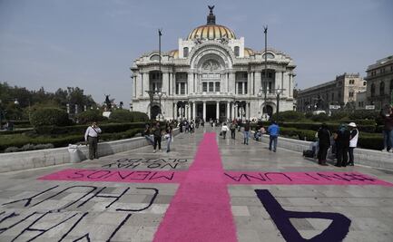 Así funcionarán las instituciones culturales el 9M