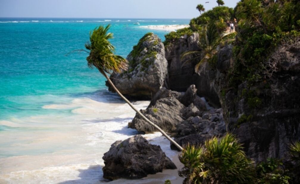 Buen Fin 2020: aerolíneas, hoteles y agencias de viaje que tendrán ofertas