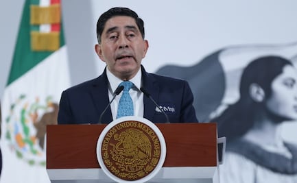 Grupo Mundo Maya ha recibido a más de un millón de visitantes; Parque La Ceiba estará listo en agosto, informan