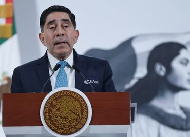 Grupo Mundo Maya ha recibido a más de un millón de visitantes; Parque La Ceiba estará listo en agosto, informan