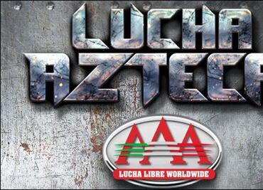 La evolución de la Lucha Libre en México
