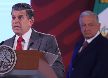 Profeco niega desabasto de papel de baño en México