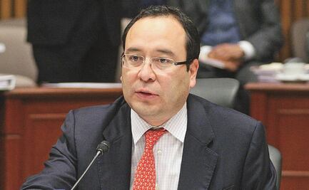 Murayama alerta sobrerrepresentación si desaparecen "pluris" en reforma electoral