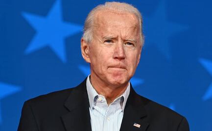 Biden da vuelta en Georgia y aventaja a Trump; continúa conteo de votos