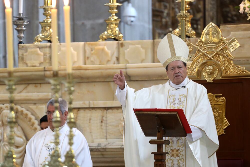 Berenice Fregoso EL UNIVERSAL 