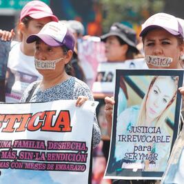 Encabezan Iztapalapa y GAM violencia de género