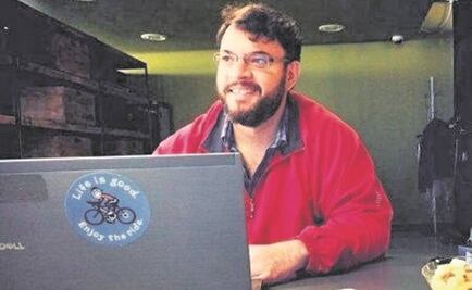 Ventajas de fracasar al emprender