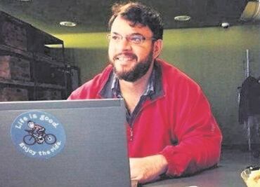 Ventajas de fracasar al emprender