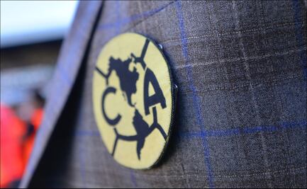 El cantante Romeo Santos podría perjudicar al América