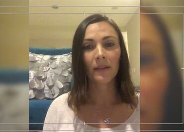 Gritan ¡ehhhh bruto! por ofender a diputada