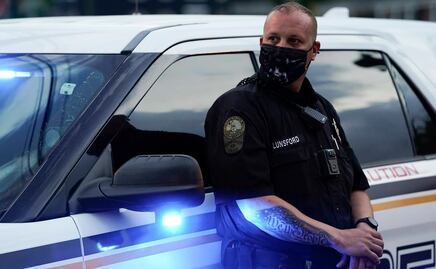 Tren de Aragua se apoderó de edificios y casas en Denver, denuncian latinos