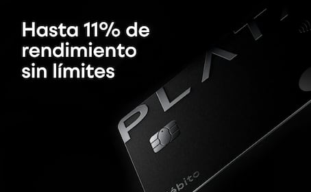 ¿Es real el 11% de rendimiento de Banco Plata? Descubre la verdad detrás de sus promesas