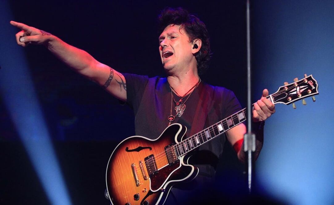 FOTO: Archivo EL UNIVERSAL