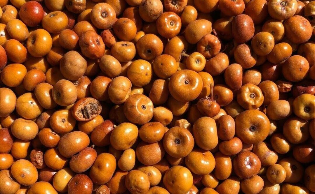 Foto: @abastoscantabria