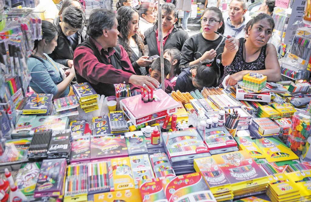 Fotografía: Cuarto Oscuro