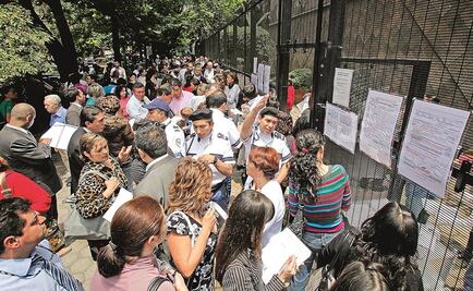 Confía Canadá en recuperar a turistas mexicanos tras eliminar visa