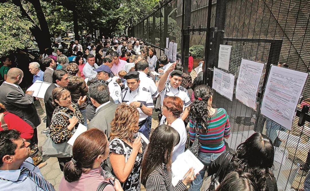 Confía Canadá en recuperar a turistas mexicanos tras eliminar visa