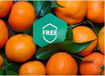 Kaspersky lanza antivirus gratuito para Windows