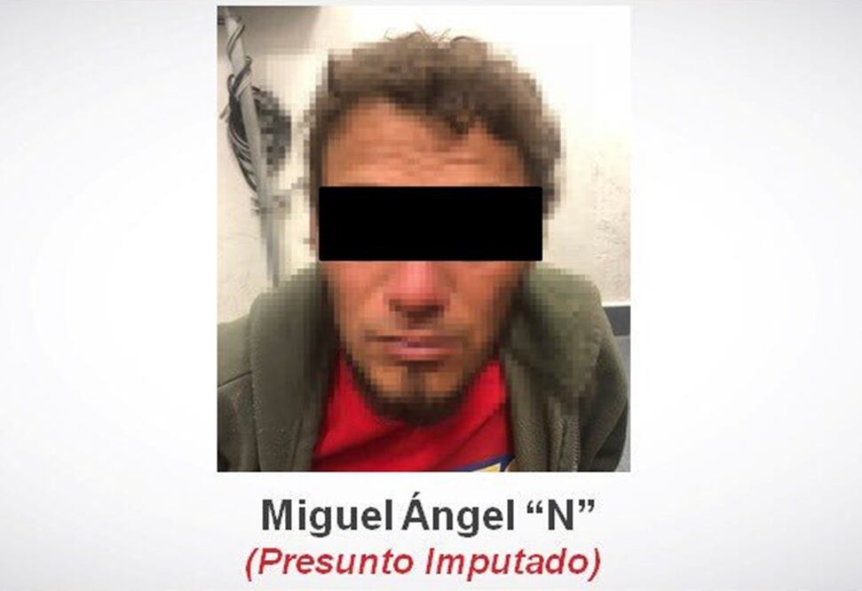 Foto: tomada de Twitter @FiscaliaJal