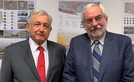 UNAM y gobierno federal colaboran en el desarrollo urbano de ciudades turísticas