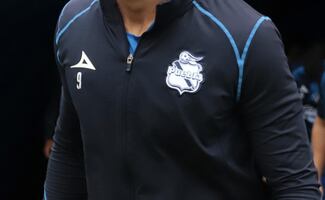 El Puebla se disculpó con Santos, tras burlarse de Aleco Irarragorri