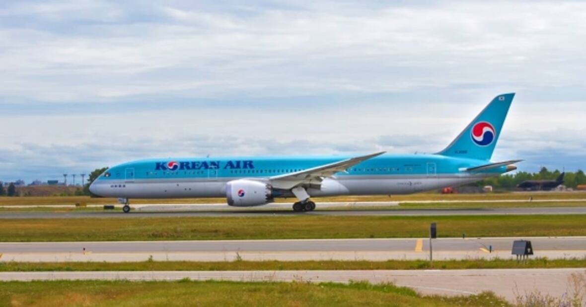 Conoce cuáles son las mejores aerolíneas del mundo